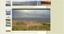 Desktop Screenshot of berzdorfer-see-cam.de