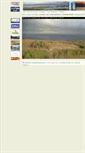 Mobile Screenshot of berzdorfer-see-cam.de