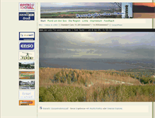 Tablet Screenshot of berzdorfer-see-cam.de